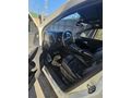 Sahibinden DS Automobiles DS7 Crossback 1.6 E-Tense Opera 2023 Model