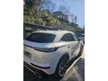 Sahibinden DS Automobiles DS7 Crossback 1.6 E-Tense Opera 2023 Model