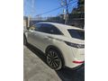 Sahibinden DS Automobiles DS7 Crossback 1.6 E-Tense Opera 2023 Model