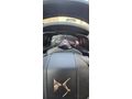 Sahibinden DS Automobiles DS7 Crossback 1.6 E-Tense Opera 2023 Model