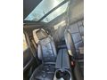 Sahibinden DS Automobiles DS7 Crossback 1.6 E-Tense Opera 2023 Model