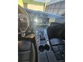 Sahibinden DS Automobiles DS7 Crossback 1.6 E-Tense Opera 2023 Model