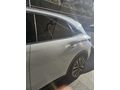Sahibinden DS Automobiles DS7 Crossback 1.6 E-Tense Opera 2023 Model