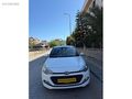 KARABACAKOGULLARI OTOMOTİV 12 AY TAKSİT İMKANI