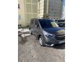 Sahibinden Opel Combo degisensiz kazasiz boyasiz