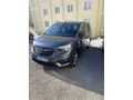 Sahibinden Opel Combo degisensiz kazasiz boyasiz