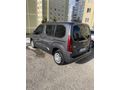 Sahibinden Opel Combo degisensiz kazasiz boyasiz