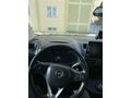 Sahibinden Opel Combo degisensiz kazasiz boyasiz