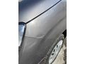 Sahibinden Opel Combo degisensiz kazasiz boyasiz