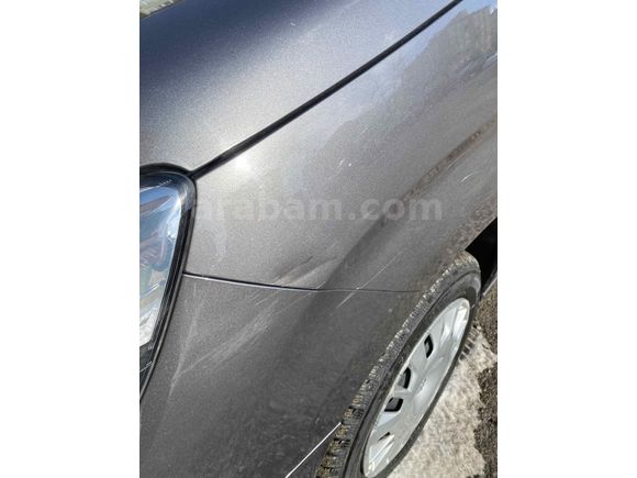Sahibinden Opel Combo degisensiz kazasiz boyasiz