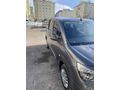 Sahibinden Opel Combo degisensiz kazasiz boyasiz