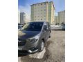 Sahibinden Opel Combo degisensiz kazasiz boyasiz