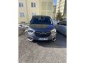 Sahibinden Opel Combo degisensiz kazasiz boyasiz