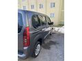 Sahibinden Opel Combo degisensiz kazasiz boyasiz