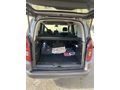 Sahibinden Opel Combo degisensiz kazasiz boyasiz