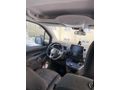 Sahibinden Opel Combo degisensiz kazasiz boyasiz