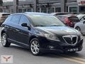 2010 MODEL LANCİA DELTA CAM TAVAN 180BİN KM AĞIR BAKIM YAPILDI