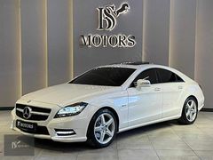 B'S MOTORS BAYİ ÖZEL SPRŞ HARMAN-SOĞUTMA-AHŞAP DİREK-ADAPTİF FAR