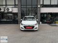 HAKAN NÜKTE'DEN 2016 HYUNDAİ İ20 STYLE PAKET