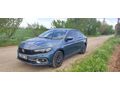 Fiat Egea 1.4 Fire Easy Plus 2023 Model