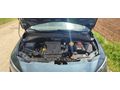 Fiat Egea 1.4 Fire Easy Plus 2023 Model