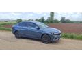 Fiat Egea 1.4 Fire Easy Plus 2023 Model