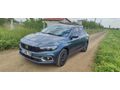 Fiat Egea 1.4 Fire Easy Plus 2023 Model