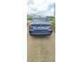 Fiat Egea 1.4 Fire Easy Plus 2023 Model