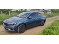 Fiat Egea 1.4 Fire Easy Plus 2023 Model