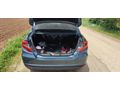 Fiat Egea 1.4 Fire Easy Plus 2023 Model