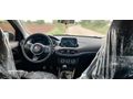Fiat Egea 1.4 Fire Easy Plus 2023 Model