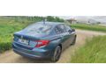 Fiat Egea 1.4 Fire Easy Plus 2023 Model