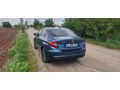 Fiat Egea 1.4 Fire Easy Plus 2023 Model