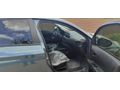 Fiat Egea 1.4 Fire Easy Plus 2023 Model