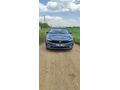 Fiat Egea 1.4 Fire Easy Plus 2023 Model