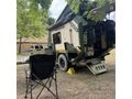 İzz428 OFF ROAD KARAVAN