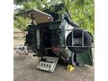 İzz428 OFF ROAD KARAVAN