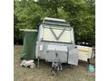 İzz428 OFF ROAD KARAVAN