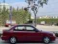 LANSMAN RENK ~ CAM GİBİ ~ MASRAFSIZ 1.5 GLSS