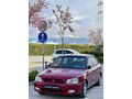 LANSMAN RENK ~ CAM GİBİ ~ MASRAFSIZ 1.5 GLSS