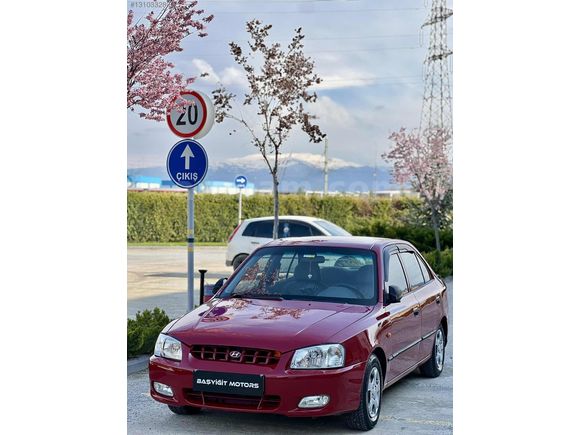 LANSMAN RENK ~ CAM GİBİ ~ MASRAFSIZ 1.5 GLSS