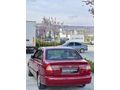 LANSMAN RENK ~ CAM GİBİ ~ MASRAFSIZ 1.5 GLSS