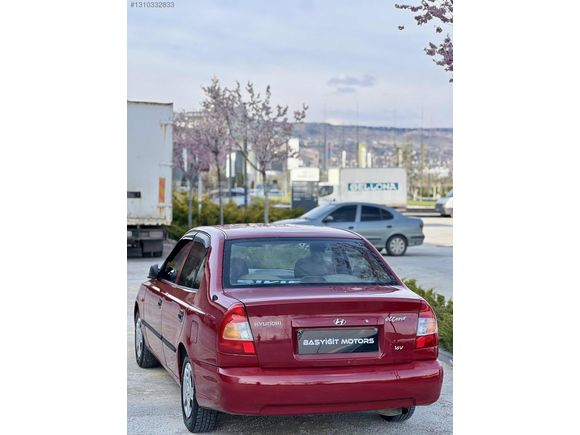 LANSMAN RENK ~ CAM GİBİ ~ MASRAFSIZ 1.5 GLSS