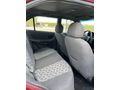LANSMAN RENK ~ CAM GİBİ ~ MASRAFSIZ 1.5 GLSS