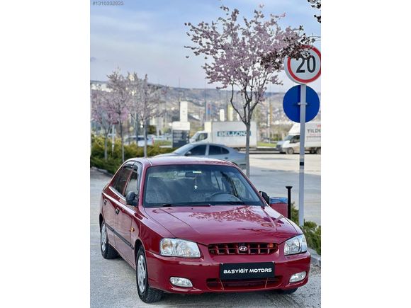 LANSMAN RENK ~ CAM GİBİ ~ MASRAFSIZ 1.5 GLSS
