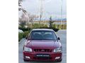 LANSMAN RENK ~ CAM GİBİ ~ MASRAFSIZ 1.5 GLSS