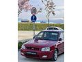 LANSMAN RENK ~ CAM GİBİ ~ MASRAFSIZ 1.5 GLSS
