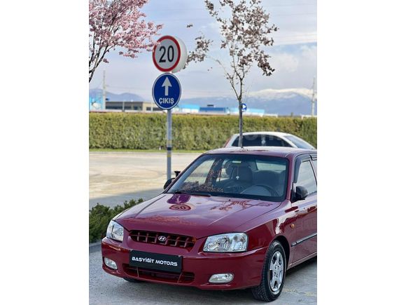 LANSMAN RENK ~ CAM GİBİ ~ MASRAFSIZ 1.5 GLSS