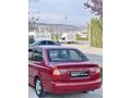 LANSMAN RENK ~ CAM GİBİ ~ MASRAFSIZ 1.5 GLSS