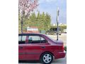 LANSMAN RENK ~ CAM GİBİ ~ MASRAFSIZ 1.5 GLSS